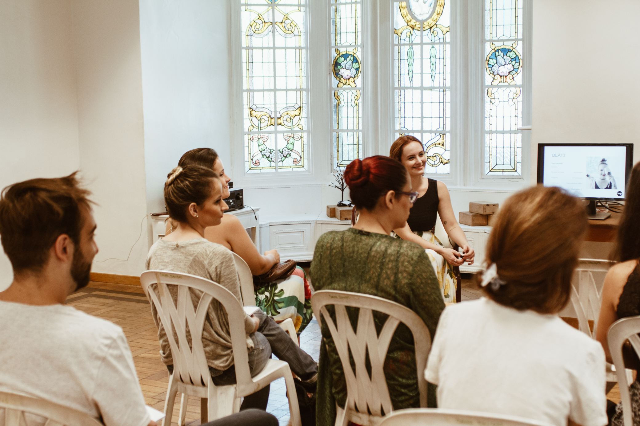 mp-Workshop-Tratadas-web-24