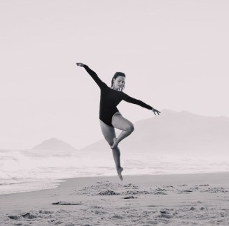 meia-ponta-carol-lancelloti