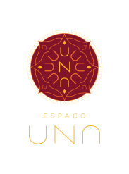 logo_UNA_EVENTO-03