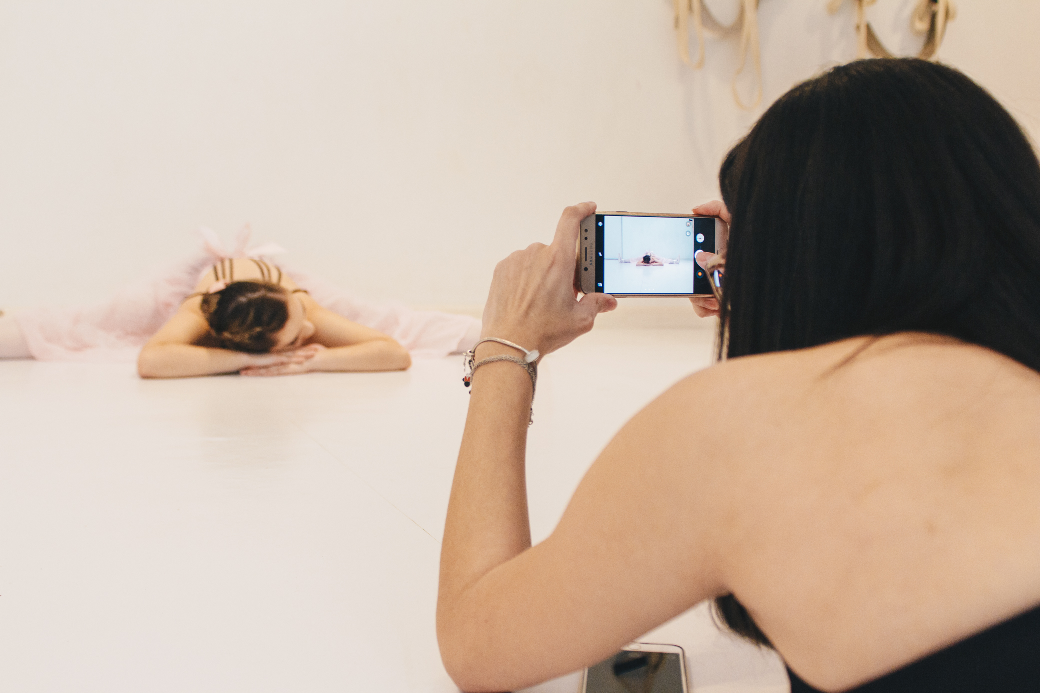 mp-wK-SP-tratadas-22