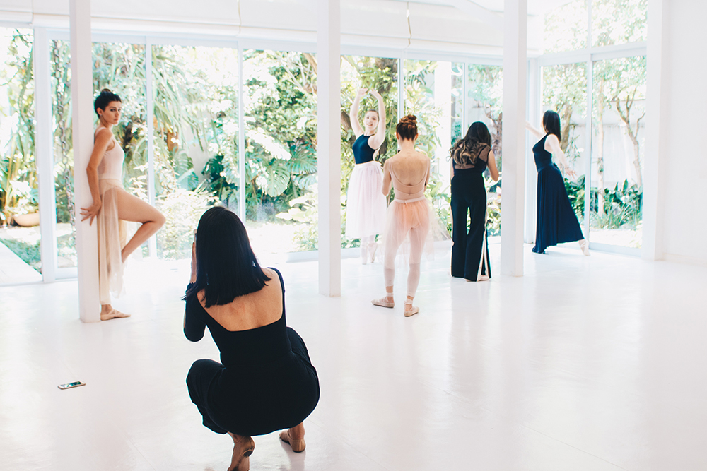 mp-wK-SP-tratadas-35